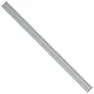 USB Kabel Fensterdurchführung?  | next thread &raquo;