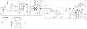 Tired of feeding all the neighbor cats  |  "amdx"  schreef in bericht news:okvr5u$dk3$1@dont-email.me... I can't feed...