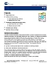 Active filter with gain  |  Aha!  See "WWVB-Schematic+Data.pdf" on the S.E.D/Schematics Page of my website...