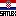 TV-SAT raspon frekvencija i ViMar coax utiènica  |  Raspon frekvencija za zemaljsku TV je naèelno do 862 MHz, no generalno mo¾e¹...