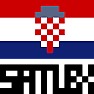 TV-SAT raspon frekvencija i ViMar coax utiènica  |  "Marijan"  je napisao u poruci interesnoj...