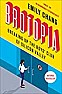 must-read book Brotopia: Breaking Up the Boys' Club of Silicon Valley |  We tend to do the hard realtime stuff inside a periodic IRQ. Caching complicates...