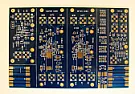 another board  | &laquo; previous thread