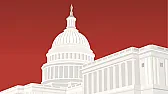 Foremost American Legal Scholar Summarizes Sorry State of Affairs  | &laquo; previous thread