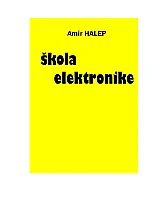 Sklopnik  | next thread &raquo;