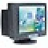 Wer verkauft noch neue CRT-Monitore ( 20)21" oder größer  |  Mein "Fernseher" ist ein kleiner Sony Studio-Monitor in BlackTrinitron, den ich...