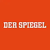 E27 auf E27 Verlängerung...  |  Hi, Ich sehe ausschliesslich Chinesische Händler, die einen Adapter von E27 auf...