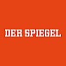 E27 auf E27 Verlängerung...  |  "Dieter Wiedmann"  schrieb im Newsbeitrag ...