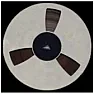 Der Uebeltaeter  |   >Noe, in denen ist halt alles doppelt drin, 2 Andruckrollen, >2 Capstans, und...