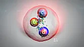 Physisists discover a heavy cousin of the proton at CERN's Large Hadron Collider | next thread &raquo;