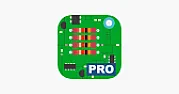 Application iphone |  Bonjour,déjà une commande pour le père Noel ?Père Noel ne rapporte des...