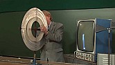 strefy Fresnela | &laquo; previous thread