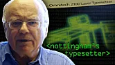 LaTeX for documentations in large projects  |  Both TeXclipse and TeXstudio are LaTeX-friendly text editors, while LyX  is a...