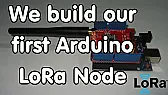 Microspia GPS con arduino senza sim ma con segnale radio  |  Salve, una di esse arrivano anche fino a 500 euro, a livello hardware non vale ...