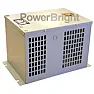 Transformer for arc welding |  toampsAgreed, but how much of a current overload is reasonable, 4 times? for...