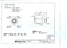 LED indicator keeps failing | next thread &raquo;