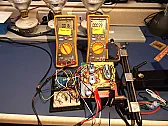 Arduino Sketch  für  cs5460a  | next thread &raquo;