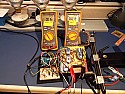 Arduino Sketch  für  cs5460a  | next thread &raquo;