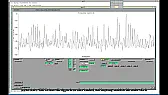 Youtube video of xpsa spectrum analyzer  | next thread &raquo;