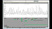 Youtube video of xpsa spectrum analyzer  | next thread &raquo;