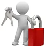 Optoisolatore e tensioni in ingresso  |  Salve a tutti.Ho un segnale variabile in cc da 0,3 a 15-20 V (forse anche...