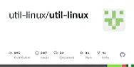 Why you need a root password |  I think TNP is seeing the emergency.service unit, which is run under certain...