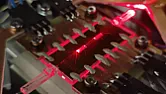 Physicists just turned glass into a powerful quantum security device | &laquo; previous thread