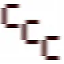 Need small number of parts placed ?  |     Have some populated boards, 1.4"x0.5" that need 0603 jumpers and #30 wires to...