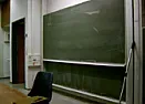 AREF beim ATMega8 Pin 21  |  |> Da du das eh nicht ernst meinst, muss man das nicht kommentieren.|>...