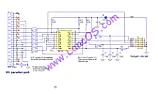 Problem z programowaniem ATmega16 |  Witam  Zestaw PonyProg v2.06f BETA, z tym sprzêtem ...