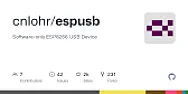 Hilfe beim Flash-en eines ESP-12F |  Jetzt wo Du's fragst ... Zugriff wimre nur über WLAN: Wenn man das Teil zu...