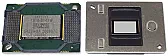 Fixing defective DLP DMD chip?  | &laquo; previous thread