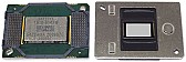 Fixing defective DLP DMD chip?  |  TI at least still lists it. I should have thought of searching on TI's  site...