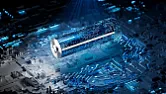 Re: Breakthrough Research Unveils True Cause of Battery Degradation | &laquo; previous thread