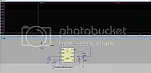 How to invert output of NE555? |  Here ya...