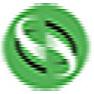 Germaniumtransistor AF118 gesucht  |  Christoph Stracke schrieb am Wed, 29 Jun 2005 16:32:47 +0200:Danke an alle; ich...