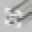 inkJet NEWS >>> Gratis *1* PCB  | ...