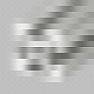 inkJet NEWS >>> Gratis *1* PCB  | next thread &raquo;