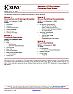 Build an FPGA programmer cable  |  Well, I have a similar situation. I have only worked with developmentplatform...
