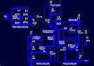 Simple Linear Supply (for teaching my son) |  Actually, it's the style I've been using with him all his life.  Iwork...