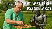 AI |  W dniu 28.03.2026 o 20:26, Ghost pisze:   No i tutaj właśnie ujawnia się...