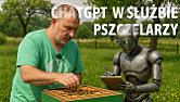AI |  W dniu 27.03.2026 o 19:58, Mirek pisze:   Rzuć kamieniem... Ze strony AI...