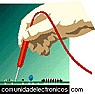 Reparacion monitores |  aMuchas gracias por la respuesta. Descargaré el MAT y mediré todos...