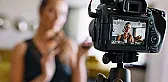 Help: acquisto prima videocamera digitale  |  Ciao a tutti,spero di non essere OT...Quest'anno ho deciso di regalarmi per...