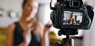 Help: acquisto prima videocamera digitale  | &laquo; previous thread