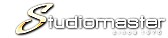 Phonic 1062 mixer amp,2006  |  1 channel only Elektrotanya SM is for the linear ps version and also lacks the...