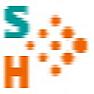Kennlinie Röntgenröhre  |  Update:bei www.varian.com findet man die verschiendensten Datenblätter mitallen...