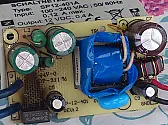 schaltnetzteil-modul durch internen Kurzschluss zerst Ã¶rt  | next thread &raquo;