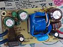 schaltnetzteil-modul durch internen Kurzschluss zerst Ã¶rt  |  Hallo, Ich verwende das H-Tronic Schaltnetzteil-Modul SP-12-401A 12 V...