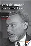 Gigaset S685 IP ed onde radio  |  GbMax78 ha scritto:Mi permetto di consigliarti una lettura: "Protezione",...